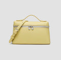 Zipora Bag