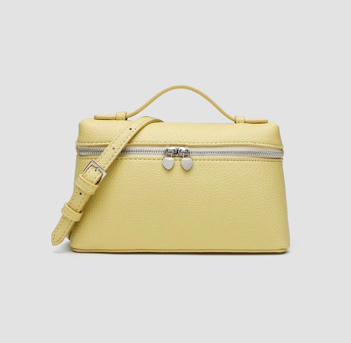 Zipora Bag