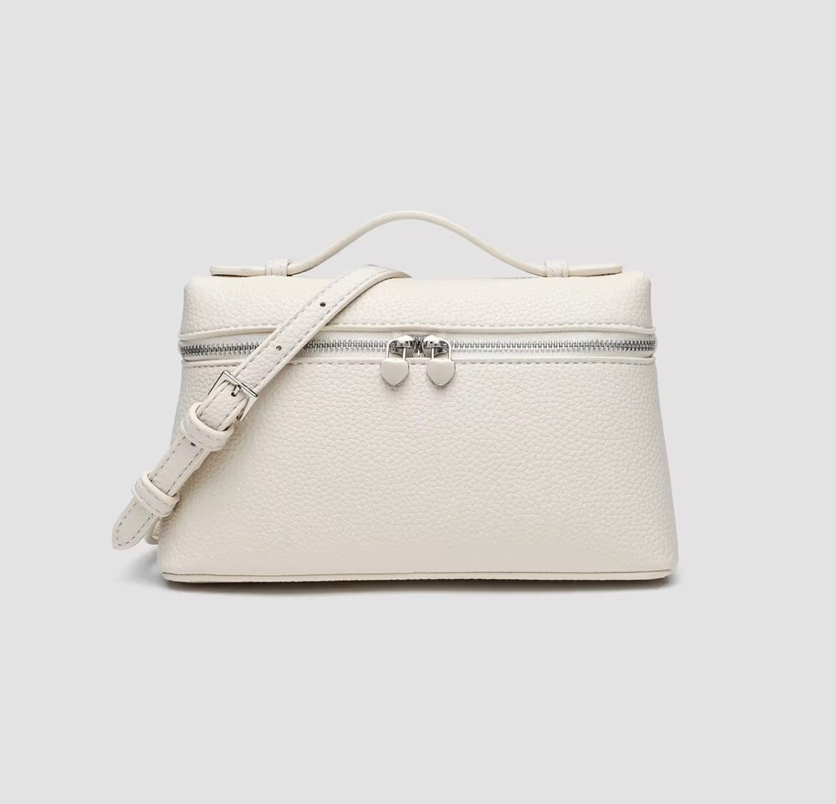 Zipora Bag