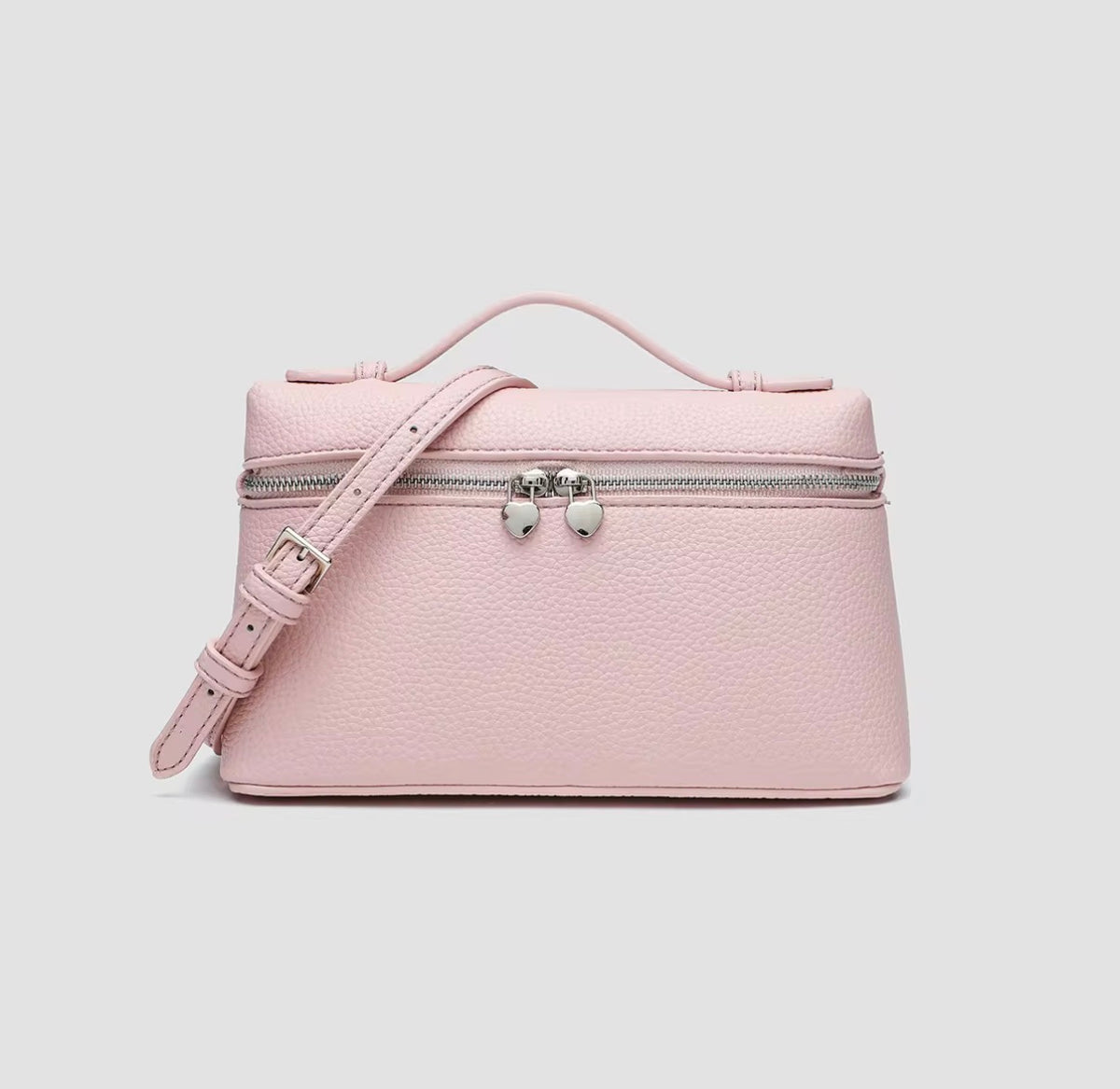 Zipora Bag