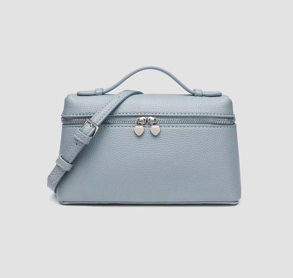 Zipora Bag