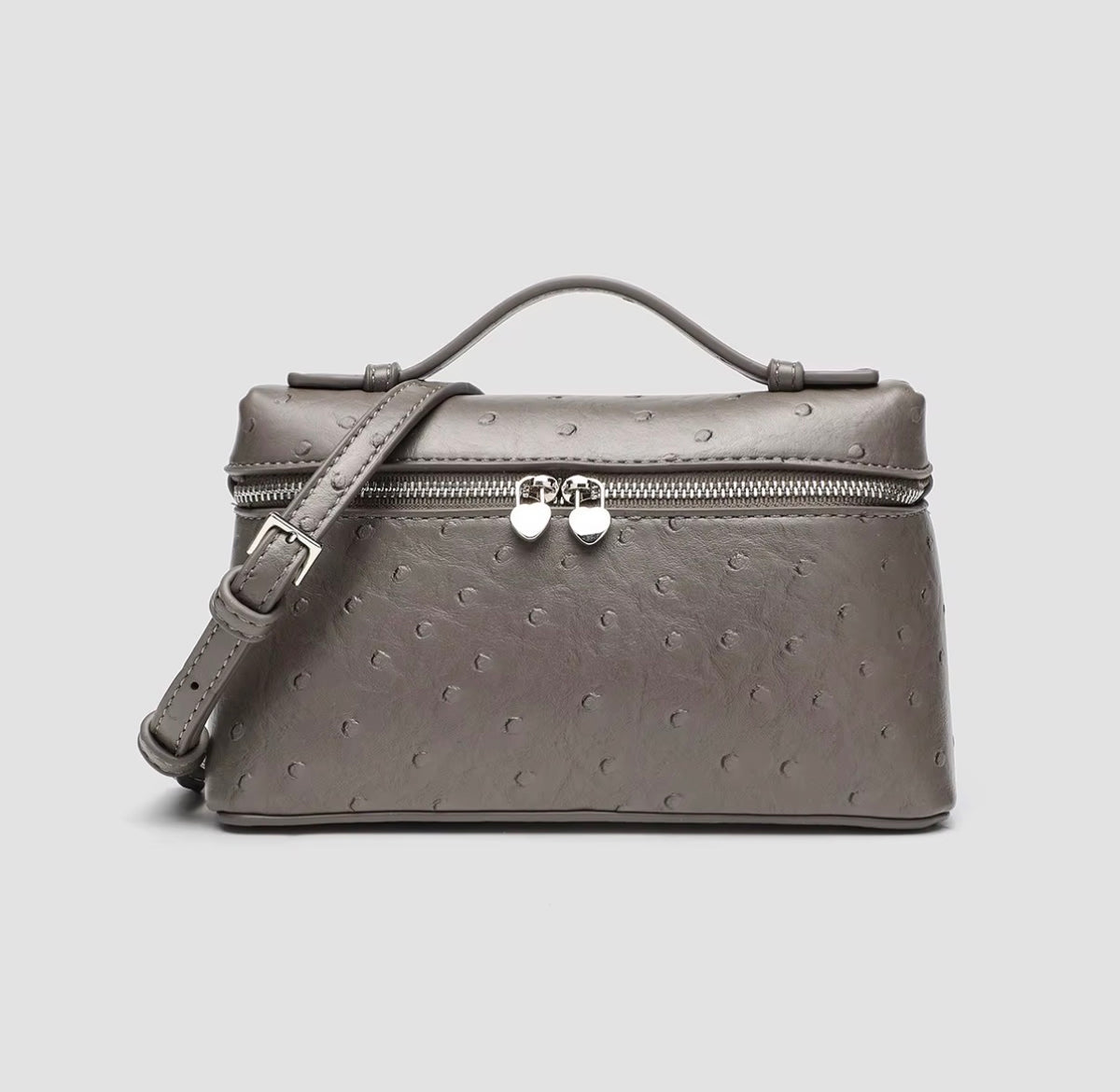 Zipora Bag