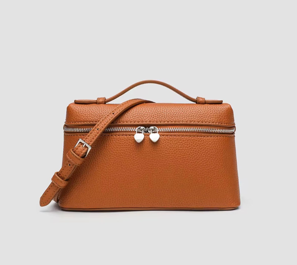 Zipora Bag