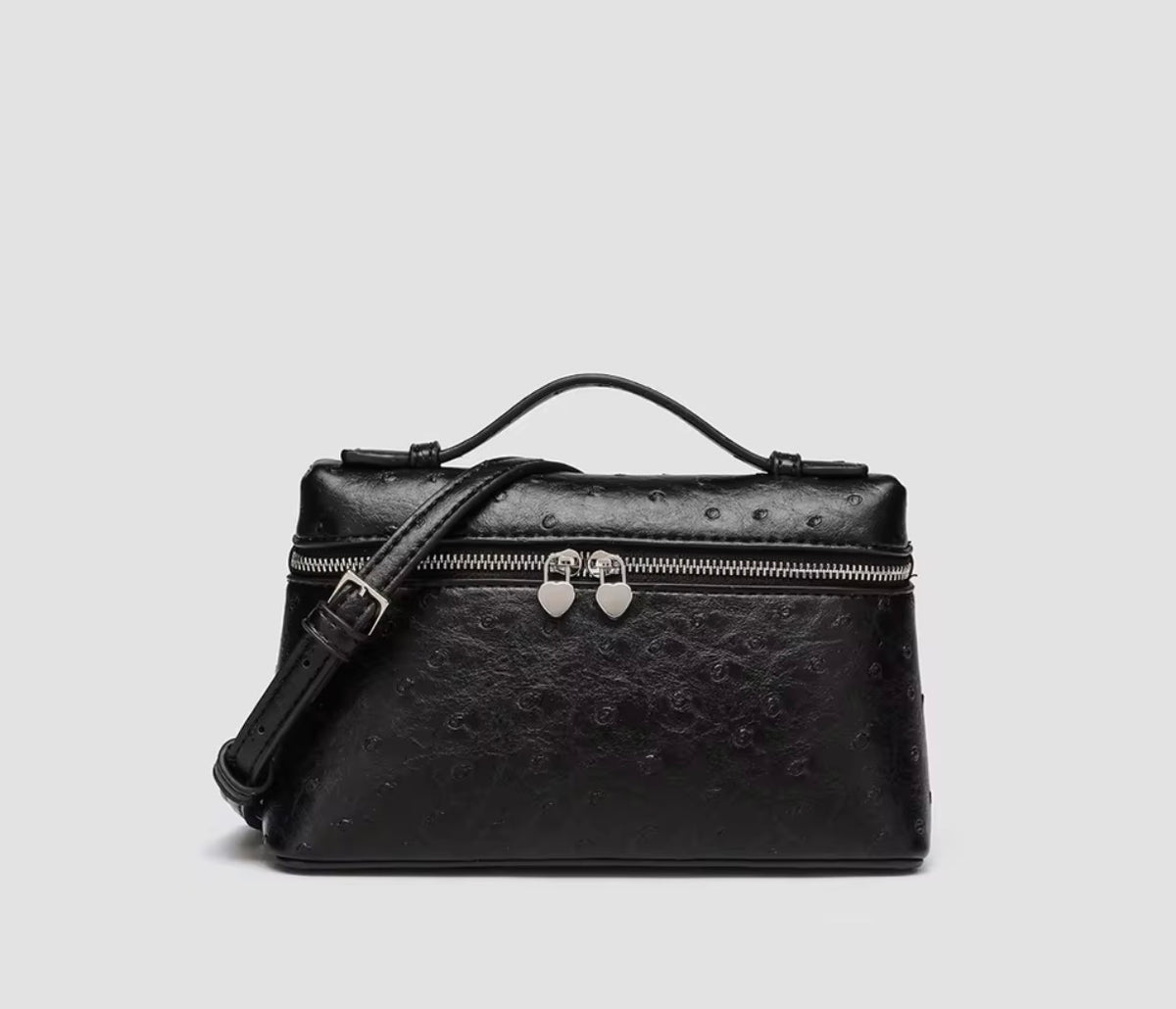 Zipora Bag