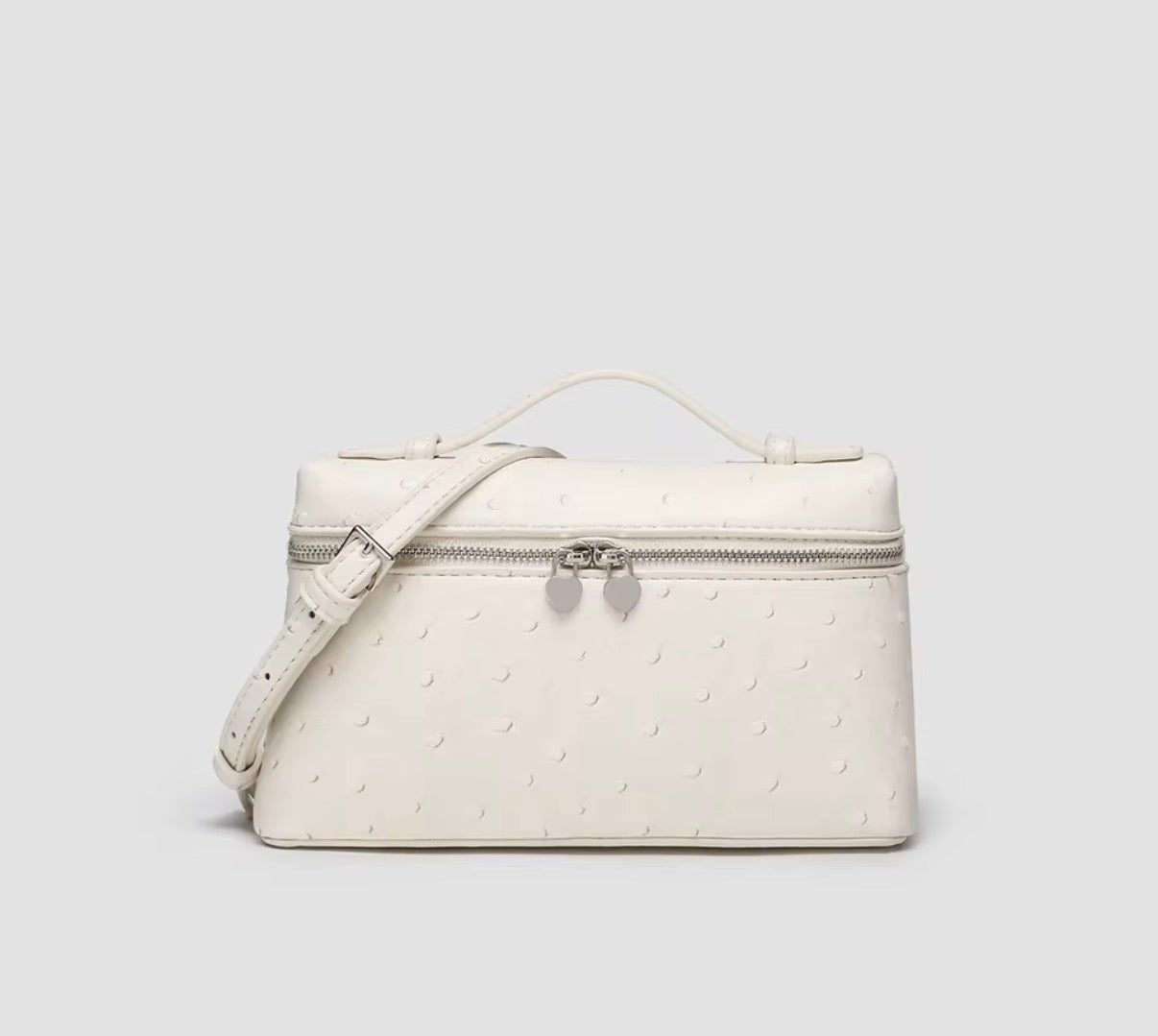 Zipora Bag