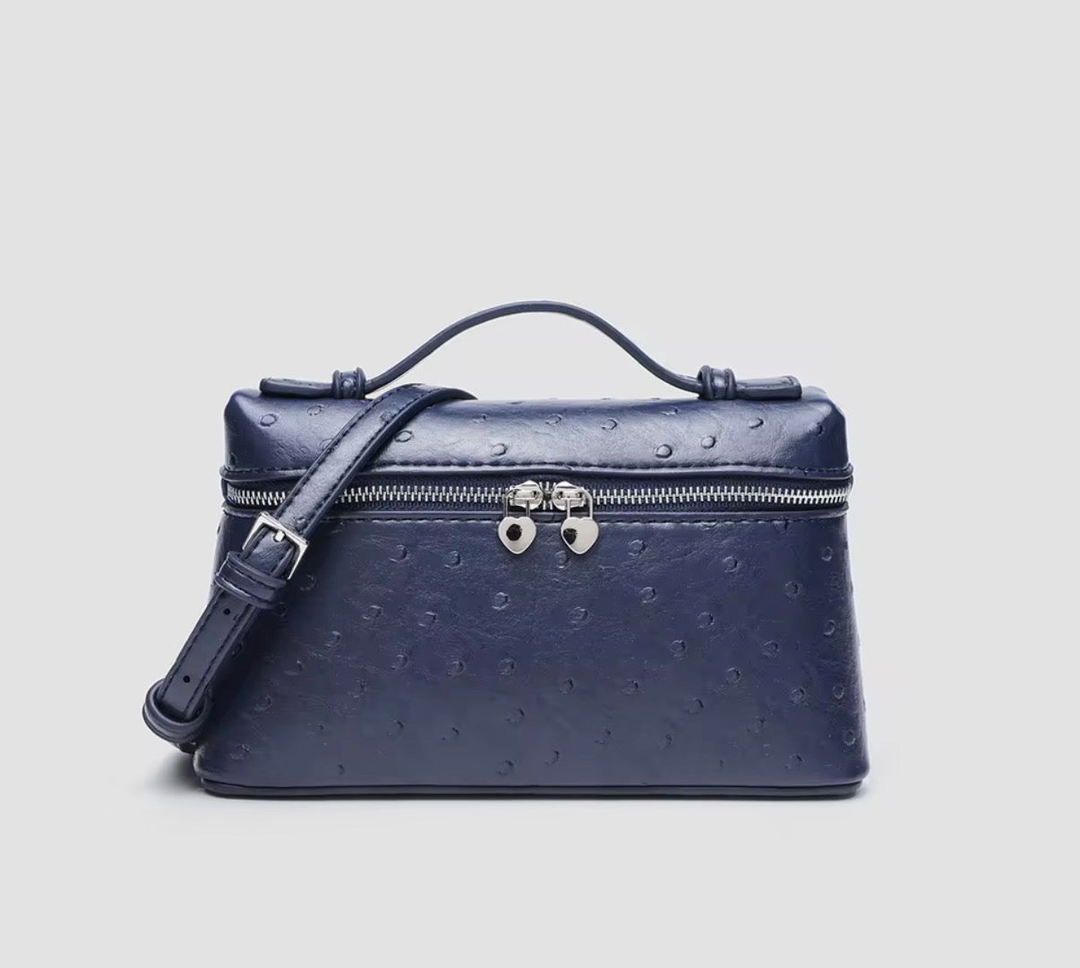 Zipora Bag