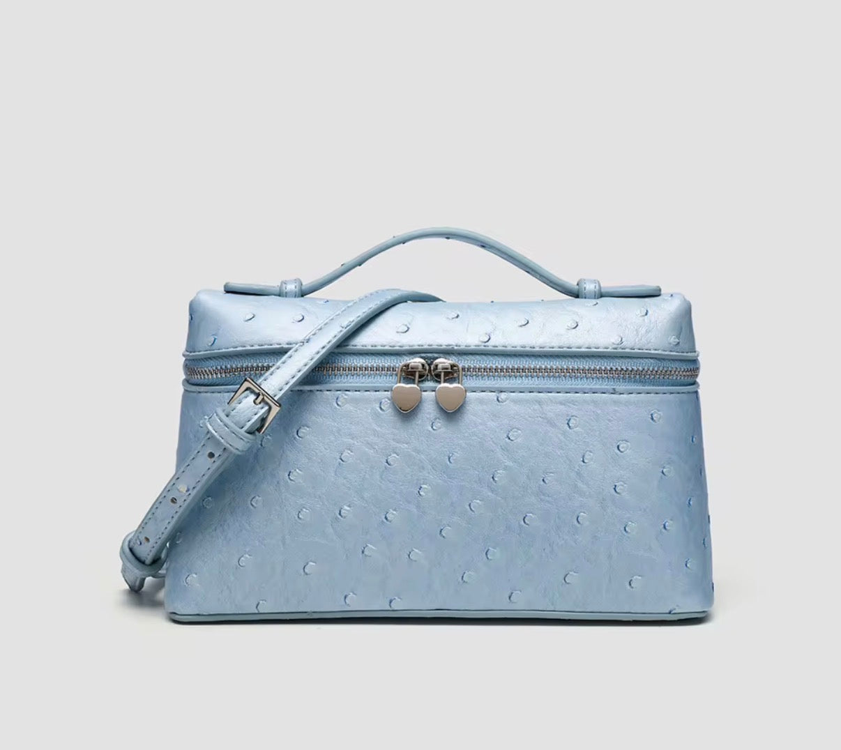 Zipora Bag
