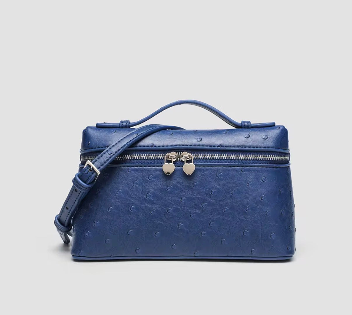 Zipora Bag