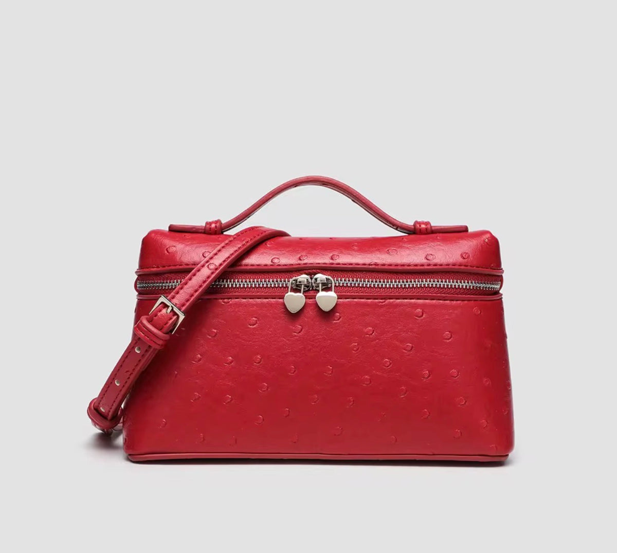 Zipora Bag