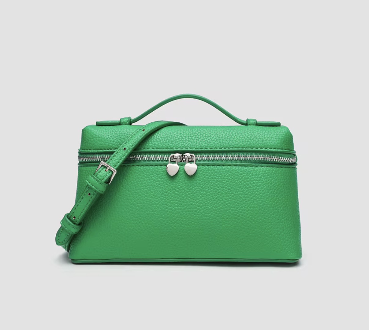 Zipora Bag