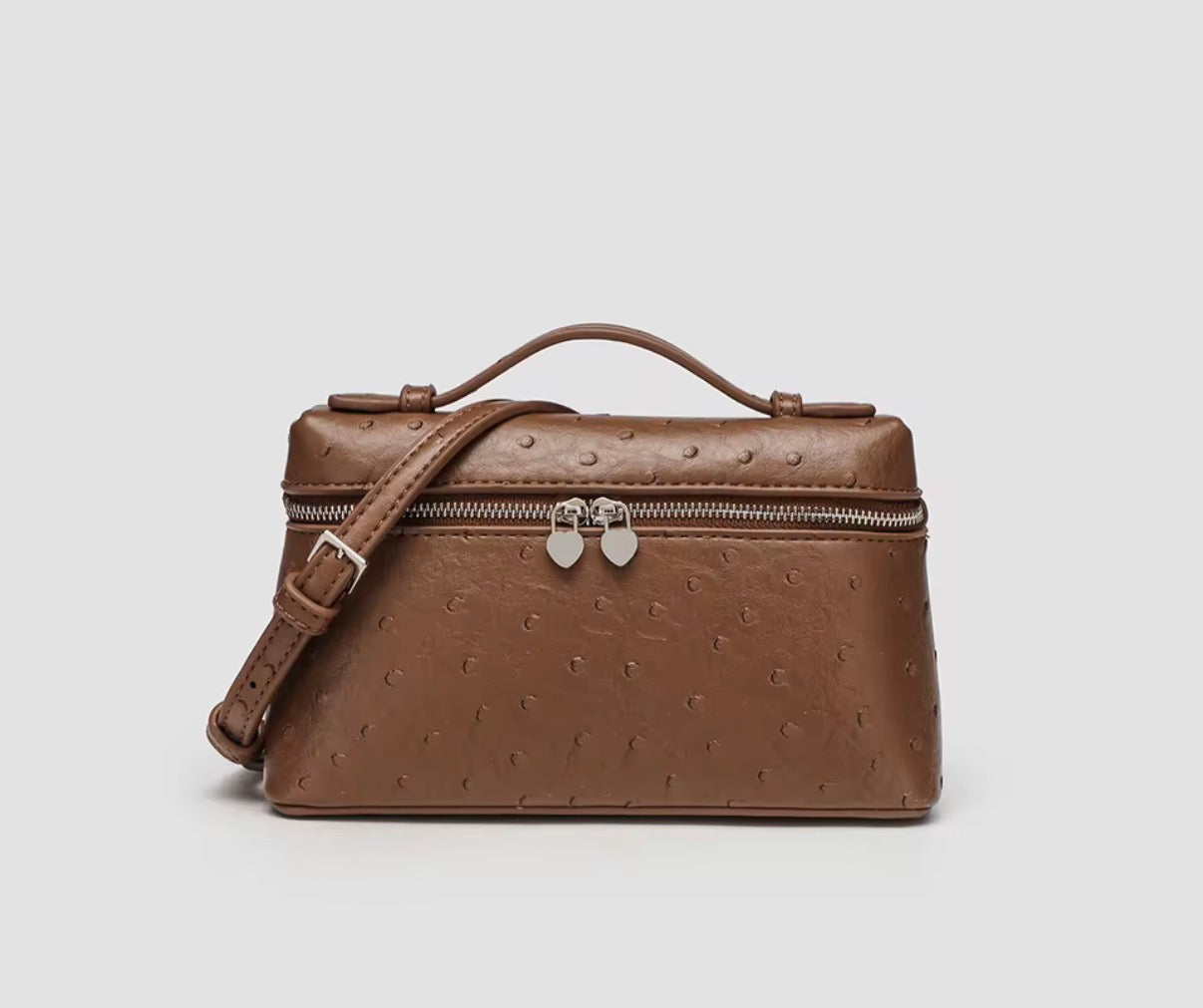 Zipora Bag
